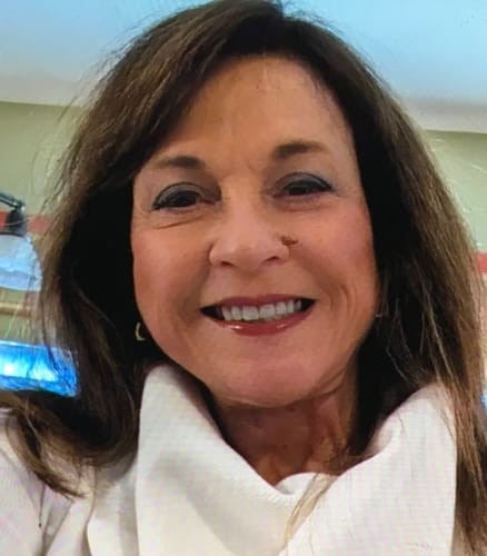 Linda C.