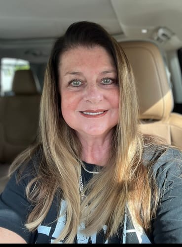 Donna V.