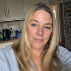 Linda M., Age 58