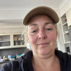 Danielle R., Age 47