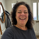 Jennifer K. — On Mounjaro® for 6 months