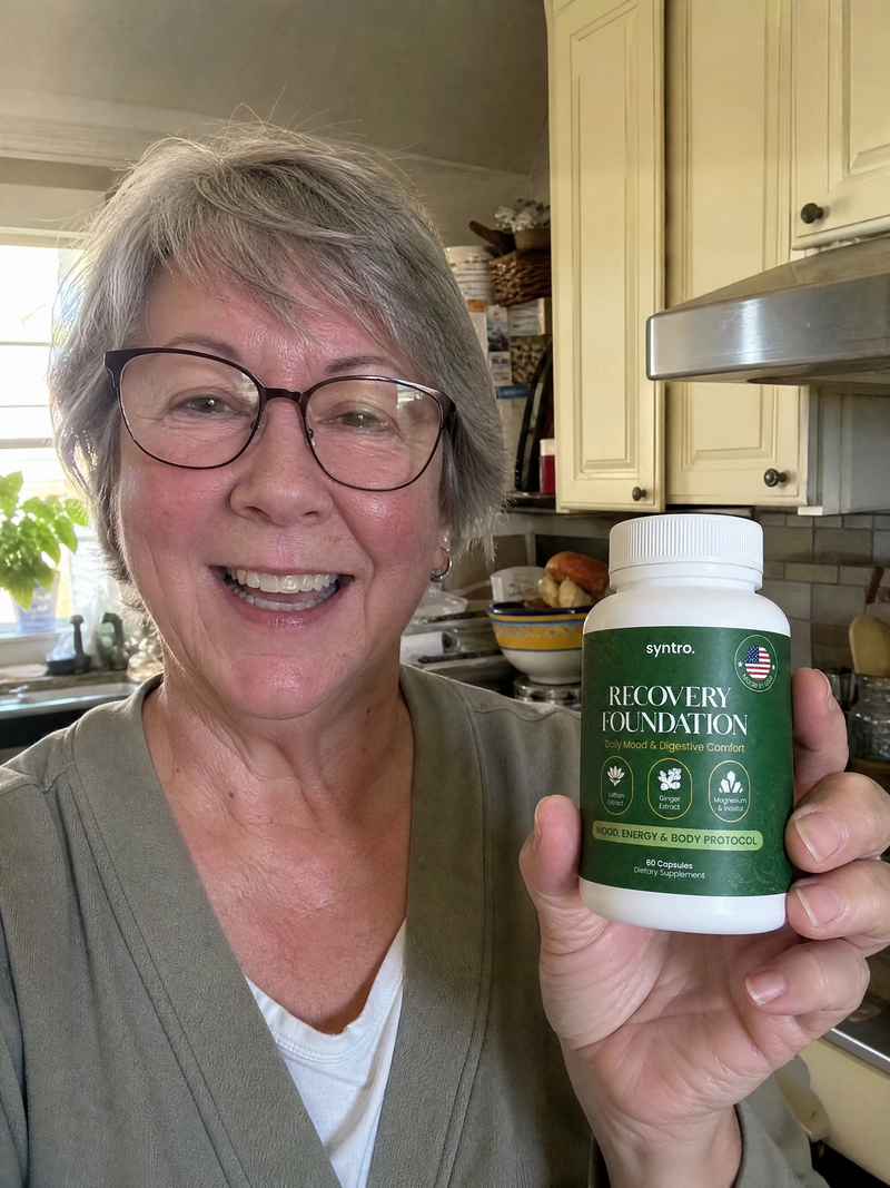 Margaret P. (61)