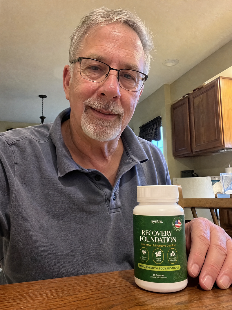 Robert D. (64)