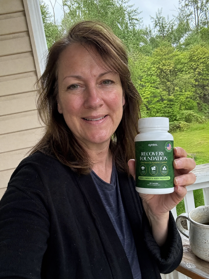 Review by Linda M.