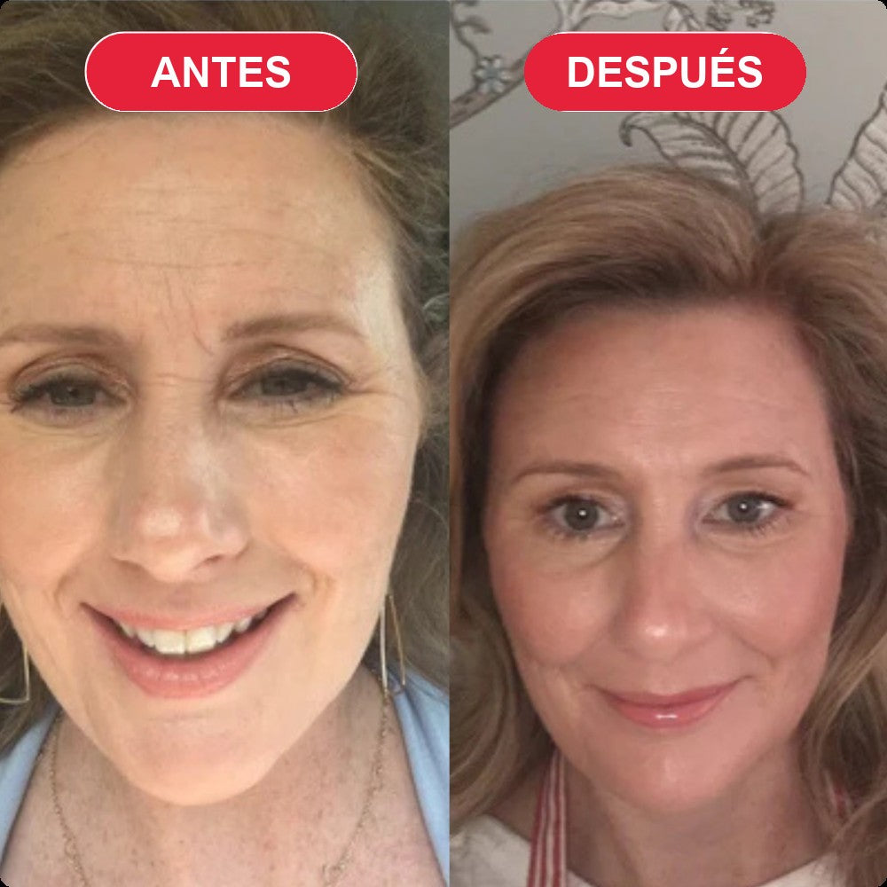 — Linda W.