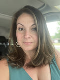 Maureen P.