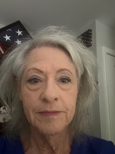 Nancy R.