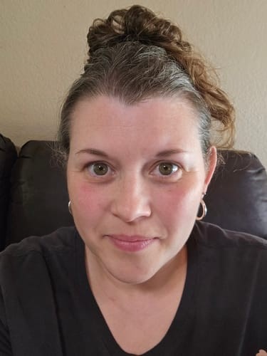 Teresa M.