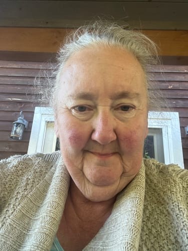 Marilyn J.