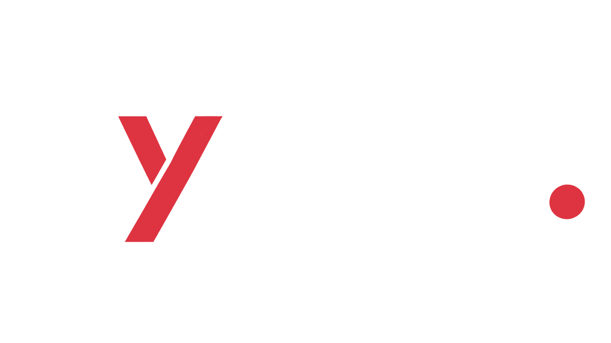 Syntro